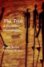 The Trial - A Dramatic Monologue - Preview