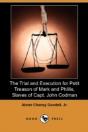 The Trial And Execution For Petit Treaso - Preview
