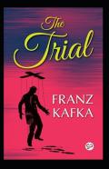 The Trial Annotated