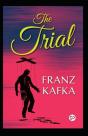 The Trial Annotated - Preview