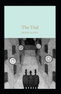 The Trial Annotated