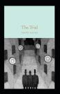 The Trial Annotated - Preview