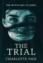 The Trial - Preview