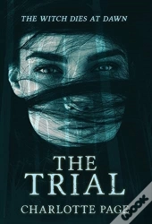 The Trial