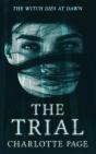 The Trial - Preview