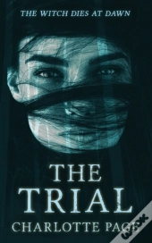 The Trial