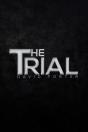 The Trial - Preview