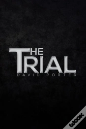 Capa do artigo The Trial
