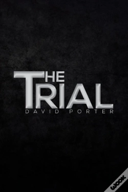 Capa do artigo The Trial
