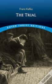The Trial