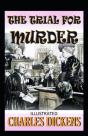 The Trial For Murder Annotated - Preview