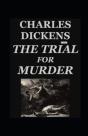 The Trial For Murder Annotated - Preview