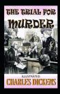 The Trial For Murder Annotated - Preview