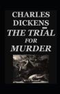 The Trial For Murder Annotated - Preview