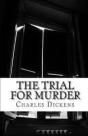 The Trial For Murder Illustrated - Preview