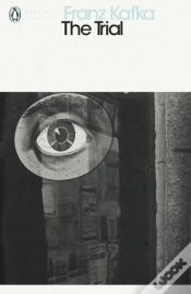Capa do artigo The Trial