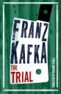 The Trial - Preview