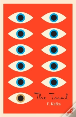 Capa do artigo The Trial