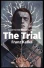 The Trial - Preview
