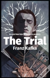 Capa do artigo The Trial