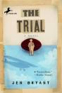 The Trial - Preview