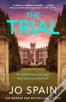 The Trial