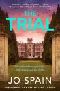 The Trial - Preview