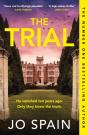 The Trial - Preview
