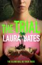 The Trial - Preview