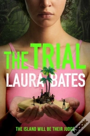 Capa do artigo The Trial