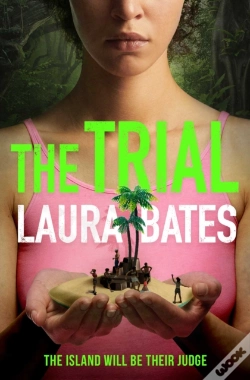 Capa do artigo The Trial