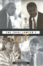 The Trial Lawyer'S Art - Preview