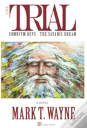 The Trial