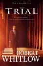 The Trial Movie Edition - Preview