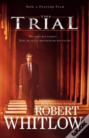 Capa do artigo The Trial Movie Edition