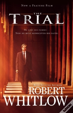 Capa do artigo The Trial Movie Edition