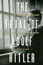 The Trial Of Adolf Hitler - Preview