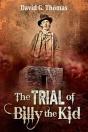 The Trial Of Billy The Kid - Preview