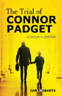 The Trial Of Connor Padget - Preview