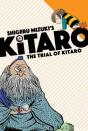 The Trial Of Kitaro - Preview