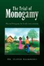 The Trial Of Monogamy - Preview