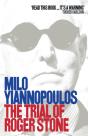 The Trial Of Roger Stone - Preview
