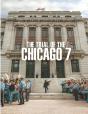 The Trial Of The Chicago 7 - Preview