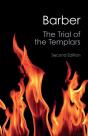 The Trial Of The Templars - Preview