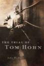 The Trial Of Tom Horn - Preview