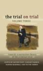 The Trial On Trial: Volume 3 - Preview