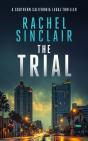 The Trial - Preview
