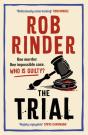 The Trial - Preview