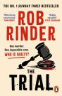 The Trial - Preview