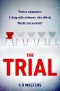 The Trial - Preview